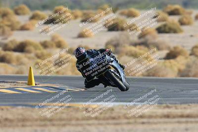 media/Feb-06-2025-Racers Edge (Thu) [[c17ed6f7b1]]/1-A Group/Session 5 (Turn 4 Exit)/